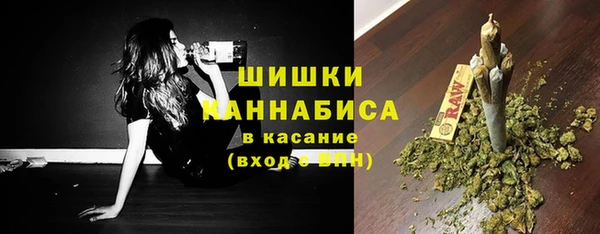 прущая мука Киренск