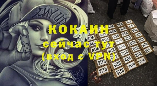 mdpv Киреевск