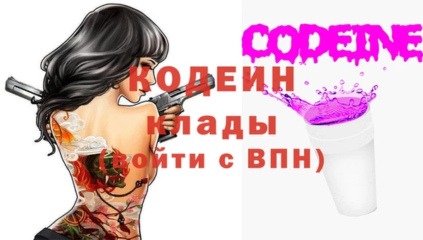 mdpv Киреевск