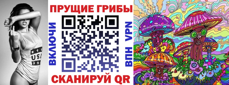Купить  Нижневартовск  Псилоцибиновые грибы GOLDEN TEACHER 