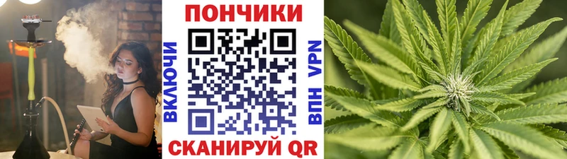 Конопля THC 21%  Купить закладки  Нижневартовск 